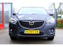 Mazda CX-5 2.0 Skylease 2WD Navi|Clima|LMV|Cam