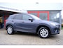 Mazda CX-5 2.0 Skylease 2WD Navi|Clima|LMV|Cam