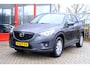 Mazda CX-5 2.0 Skylease 2WD Navi|Clima|LMV|Cam