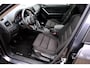 Mazda CX-5 2.0 Skylease 2WD Navi|Clima|LMV|Cam