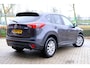 Mazda CX-5 2.0 Skylease 2WD Navi|Clima|LMV|Cam