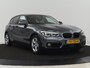 BMW 1-Serie 118i Sport Line | Adaptive cruise | Sportstoelen | Camera | Navigatie | Full LED | Park Assist | Climate control | Bluetooth