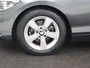 BMW 1-Serie 118i Sport Line | Adaptive cruise | Sportstoelen | Camera | Navigatie | Full LED | Park Assist | Climate control | Bluetooth