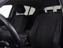 BMW 1-Serie 118i Sport Line | Adaptive cruise | Sportstoelen | Camera | Navigatie | Full LED | Park Assist | Climate control | Bluetooth