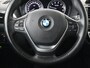 BMW 1-Serie 118i Sport Line | Adaptive cruise | Sportstoelen | Camera | Navigatie | Full LED | Park Assist | Climate control | Bluetooth