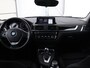 BMW 1-Serie 118i Sport Line | Adaptive cruise | Sportstoelen | Camera | Navigatie | Full LED | Park Assist | Climate control | Bluetooth