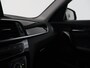 BMW 1-Serie 118i Sport Line | Adaptive cruise | Sportstoelen | Camera | Navigatie | Full LED | Park Assist | Climate control | Bluetooth