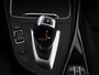 BMW 1-Serie 118i Sport Line | Adaptive cruise | Sportstoelen | Camera | Navigatie | Full LED | Park Assist | Climate control | Bluetooth