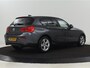 BMW 1-Serie 118i Sport Line | Adaptive cruise | Sportstoelen | Camera | Navigatie | Full LED | Park Assist | Climate control | Bluetooth