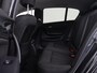 BMW 1-Serie 118i Sport Line | Adaptive cruise | Sportstoelen | Camera | Navigatie | Full LED | Park Assist | Climate control | Bluetooth