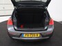BMW 1-Serie 118i Sport Line | Adaptive cruise | Sportstoelen | Camera | Navigatie | Full LED | Park Assist | Climate control | Bluetooth