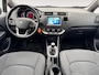Kia Rio 1.2 CVVT BusinessLine | Airco | Bluetooth | Cruise control | Automatische verlichting | Apple Carplay/Android Auto