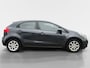Kia Rio 1.2 CVVT BusinessLine | Airco | Bluetooth | Cruise control | Automatische verlichting | Apple Carplay/Android Auto