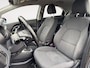 Kia Rio 1.2 CVVT BusinessLine | Airco | Bluetooth | Cruise control | Automatische verlichting | Apple Carplay/Android Auto