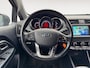 Kia Rio 1.2 CVVT BusinessLine | Airco | Bluetooth | Cruise control | Automatische verlichting | Apple Carplay/Android Auto