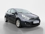 Kia Rio 1.2 CVVT BusinessLine | Airco | Bluetooth | Cruise control | Automatische verlichting | Apple Carplay/Android Auto