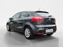 Kia Rio 1.2 CVVT BusinessLine | Airco | Bluetooth | Cruise control | Automatische verlichting | Apple Carplay/Android Auto