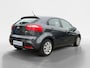 Kia Rio 1.2 CVVT BusinessLine | Airco | Bluetooth | Cruise control | Automatische verlichting | Apple Carplay/Android Auto