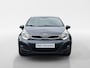 Kia Rio 1.2 CVVT BusinessLine | Airco | Bluetooth | Cruise control | Automatische verlichting | Apple Carplay/Android Auto