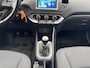 Kia Rio 1.2 CVVT BusinessLine | Airco | Bluetooth | Cruise control | Automatische verlichting | Apple Carplay/Android Auto