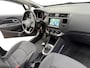 Kia Rio 1.2 CVVT BusinessLine | Airco | Bluetooth | Cruise control | Automatische verlichting | Apple Carplay/Android Auto
