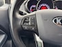 Kia Rio 1.2 CVVT BusinessLine | Airco | Bluetooth | Cruise control | Automatische verlichting | Apple Carplay/Android Auto