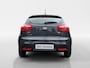 Kia Rio 1.2 CVVT BusinessLine | Airco | Bluetooth | Cruise control | Automatische verlichting | Apple Carplay/Android Auto