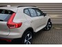 Volvo XC40 B4 Plus Dark | Trekhaak elektr. | Harman Kardon