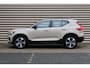 Volvo XC40 B4 Plus Dark | Trekhaak elektr. | Harman Kardon