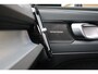 Volvo XC40 B4 Plus Dark | Trekhaak elektr. | Harman Kardon