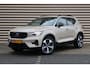 Volvo XC40 B4 Plus Dark | Trekhaak elektr. | Harman Kardon