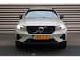 Volvo XC40 B4 Plus Dark | Trekhaak elektr. | Harman Kardon