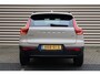 Volvo XC40 B4 Plus Dark | Trekhaak elektr. | Harman Kardon