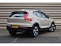 Volvo XC40 B4 Plus Dark | Trekhaak elektr. | Harman Kardon