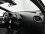 Toyota Aygo X 1.0 VVT-i MT Play | Cruise Control | Airco | Apple Carplay & Android Auto |
