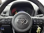 Toyota Aygo X 1.0 VVT-i MT Play | Cruise Control | Airco | Apple Carplay & Android Auto |