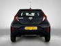 Toyota Aygo X 1.0 VVT-i MT Play | Cruise Control | Airco | Apple Carplay & Android Auto |