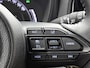 Toyota Aygo X 1.0 VVT-i MT Play | Cruise Control | Airco | Apple Carplay & Android Auto |