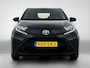 Toyota Aygo X 1.0 VVT-i MT Play | Cruise Control | Airco | Apple Carplay & Android Auto |