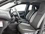 Toyota Aygo X 1.0 VVT-i MT Play | Cruise Control | Airco | Apple Carplay & Android Auto |