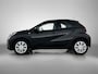 Toyota Aygo X 1.0 VVT-i MT Play | Cruise Control | Airco | Apple Carplay & Android Auto |