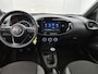 Toyota Aygo X 1.0 VVT-i MT Play | Cruise Control | Airco | Apple Carplay & Android Auto |