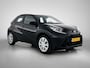 Toyota Aygo X 1.0 VVT-i MT Play | Cruise Control | Airco | Apple Carplay & Android Auto |