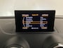 Audi A3 1.4 TFSI Pro Line 3X S-Line 18´´ LM! Automaat