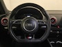 Audi A3 1.4 TFSI Pro Line 3X S-Line 18´´ LM! Automaat