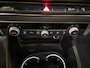 Audi A3 1.4 TFSI Pro Line 3X S-Line 18´´ LM! Automaat