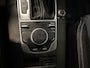 Audi A3 1.4 TFSI Pro Line 3X S-Line 18´´ LM! Automaat