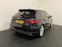 Audi A3 1.4 TFSI Pro Line 3X S-Line 18´´ LM! Automaat