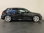 Audi A3 1.4 TFSI Pro Line 3X S-Line 18´´ LM! Automaat