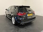 Audi A3 1.4 TFSI Pro Line 3X S-Line 18´´ LM! Automaat